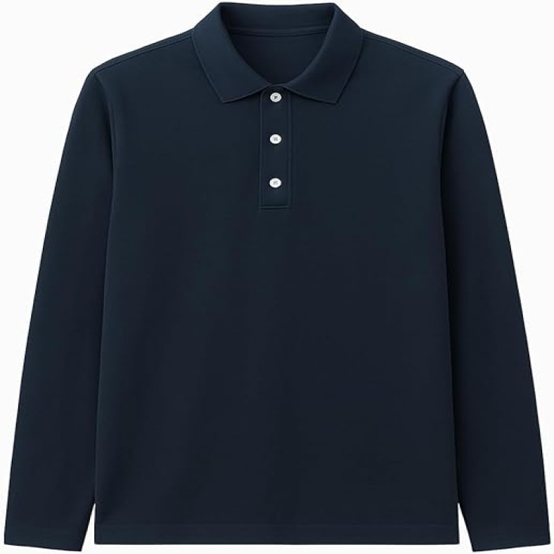 Classic polo shirt